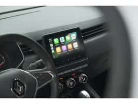 Renault Clio (2020) thumbnail 62