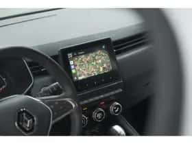 Renault Clio (2020) thumbnail 63