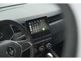 Renault Clio (2020) thumbnail 64