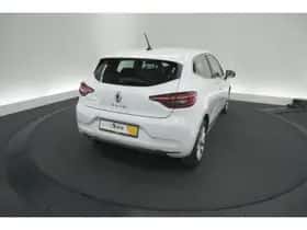 Renault Clio (2020) thumbnail 65
