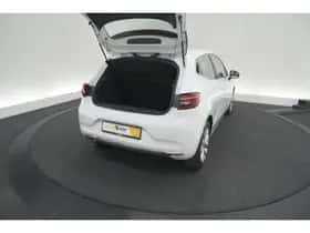 Renault Clio (2020) thumbnail 66