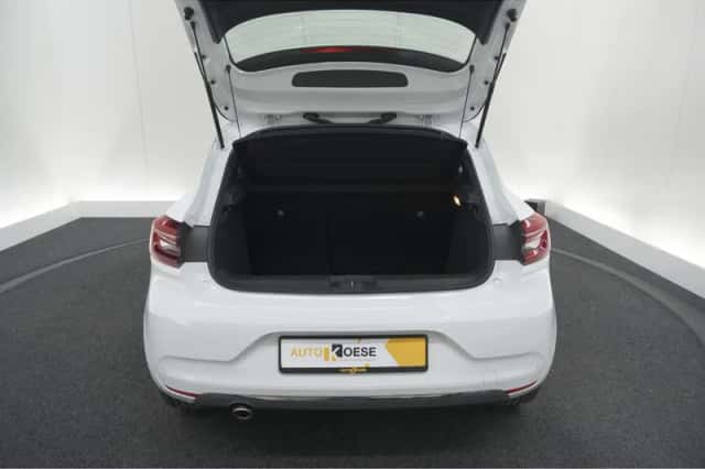 Renault Clio (2020) thumbnail 67