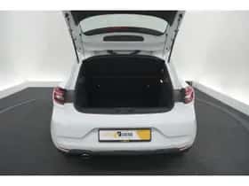 Renault Clio (2020) thumbnail 67