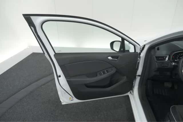 Renault Clio (2020) thumbnail 72