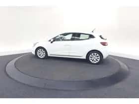 Renault Clio (2020) thumbnail 73