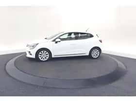 Renault Clio (2020) thumbnail 74