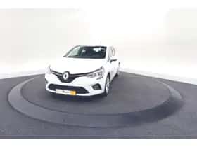 Renault Clio (2020) thumbnail 76