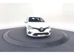 Renault Clio (2020) thumbnail 77