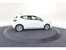 Renault Clio (2020) thumbnail 9