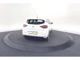 Renault Clio (2020) thumbnail 10