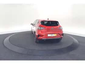 Renault Clio (2025) thumbnail 11