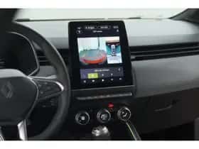 Renault Clio (2025) thumbnail 14