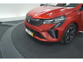 Renault Clio (2025) thumbnail 16