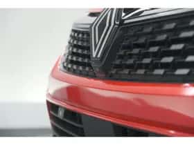 Renault Clio (2025) thumbnail 17
