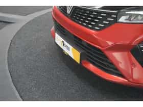 Renault Clio (2025) thumbnail 18