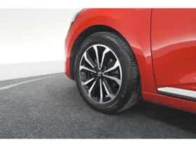Renault Clio (2025) thumbnail 20