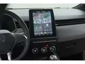 Renault Clio (2025) thumbnail 3
