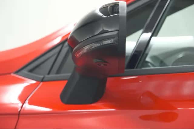 Renault Clio (2025) thumbnail 21