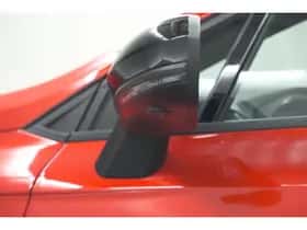 Renault Clio (2025) thumbnail 21