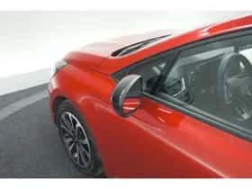 Renault Clio (2025) thumbnail 22