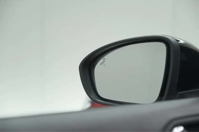 Renault Clio (2025) thumbnail 23