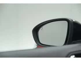 Renault Clio (2025) thumbnail 23
