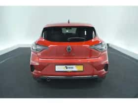 Renault Clio (2025) thumbnail 24