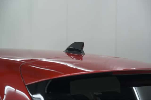 Renault Clio (2025) thumbnail 25