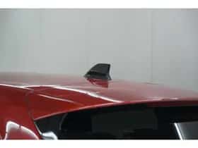 Renault Clio (2025) thumbnail 25