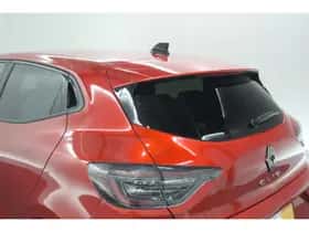 Renault Clio (2025) thumbnail 26