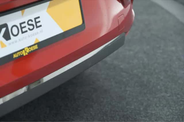 Renault Clio (2025) thumbnail 27