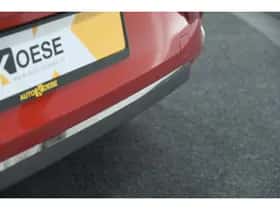 Renault Clio (2025) thumbnail 27