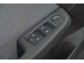 Renault Clio (2025) thumbnail 28
