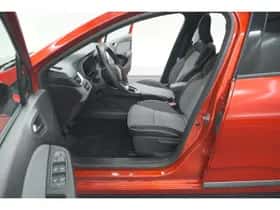 Renault Clio (2025) thumbnail 29