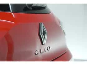 Renault Clio (2025) thumbnail 4