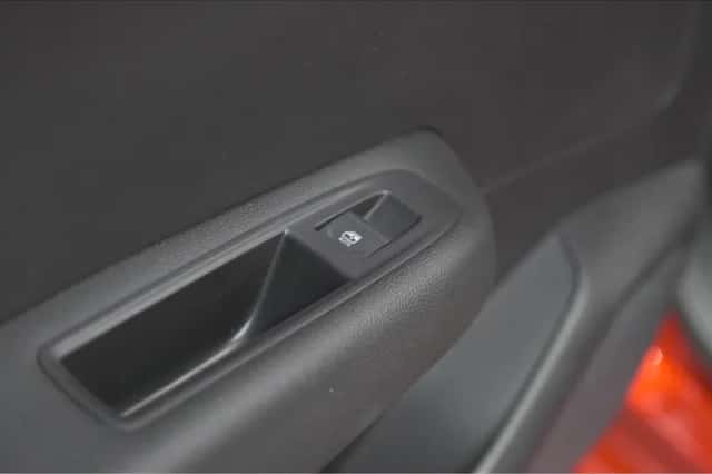 Renault Clio (2025) thumbnail 31