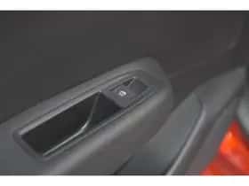 Renault Clio (2025) thumbnail 31