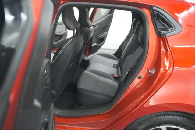 Renault Clio (2025) thumbnail 32