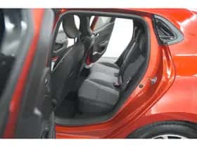 Renault Clio (2025) thumbnail 32