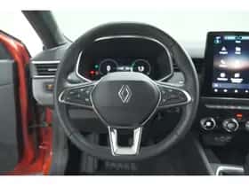 Renault Clio (2025) thumbnail 34