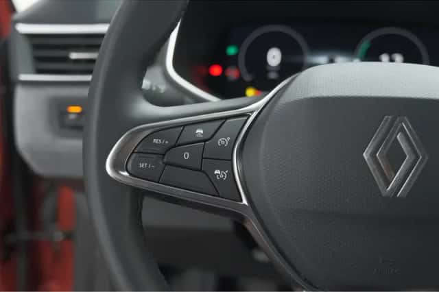 Renault Clio (2025) thumbnail 35