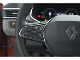 Renault Clio (2025) thumbnail 35