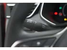 Renault Clio (2025) thumbnail 37