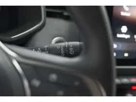 Renault Clio (2025) thumbnail 38