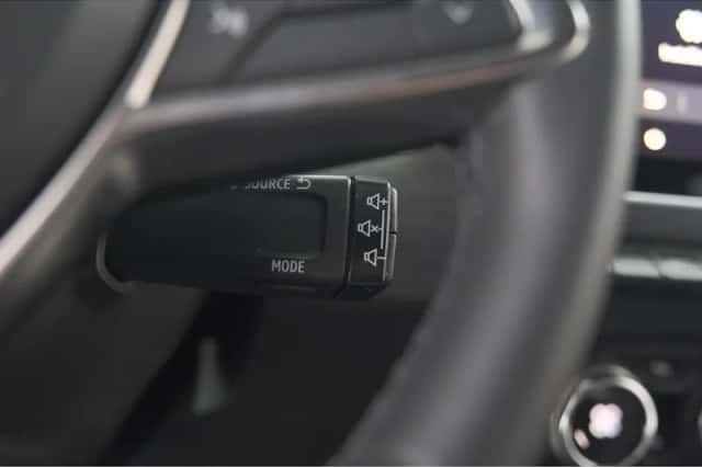 Renault Clio (2025) thumbnail 39