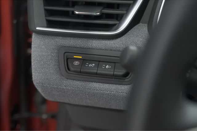 Renault Clio (2025) thumbnail 40