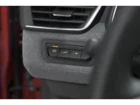 Renault Clio (2025) thumbnail 40