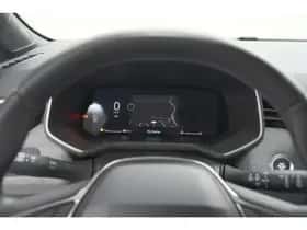 Renault Clio (2025) thumbnail 42