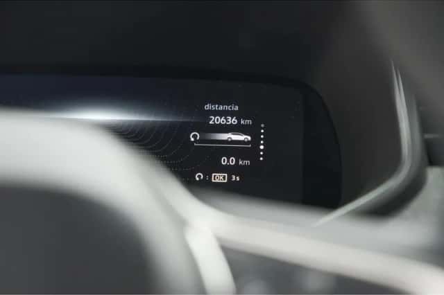 Renault Clio (2025) thumbnail 43