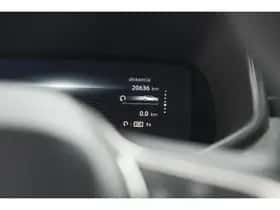 Renault Clio (2025) thumbnail 43